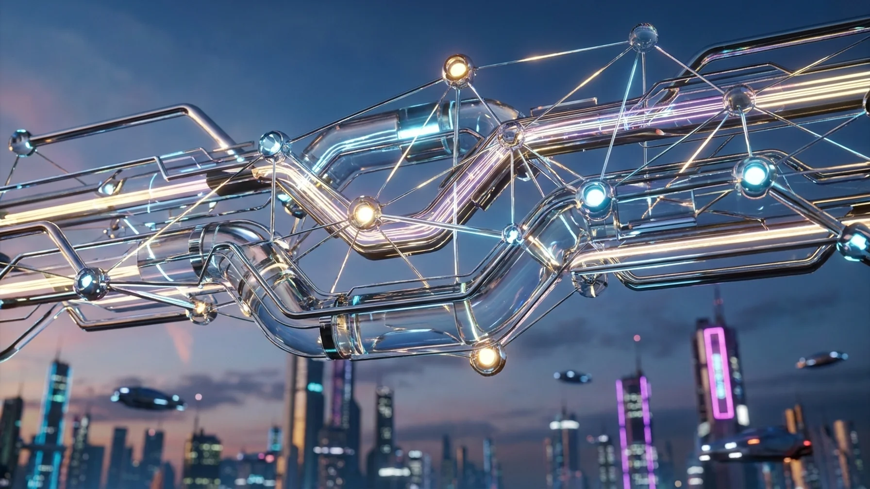 Understanding Consensus Algorithms in Networks: Key Concepts and Mechanics