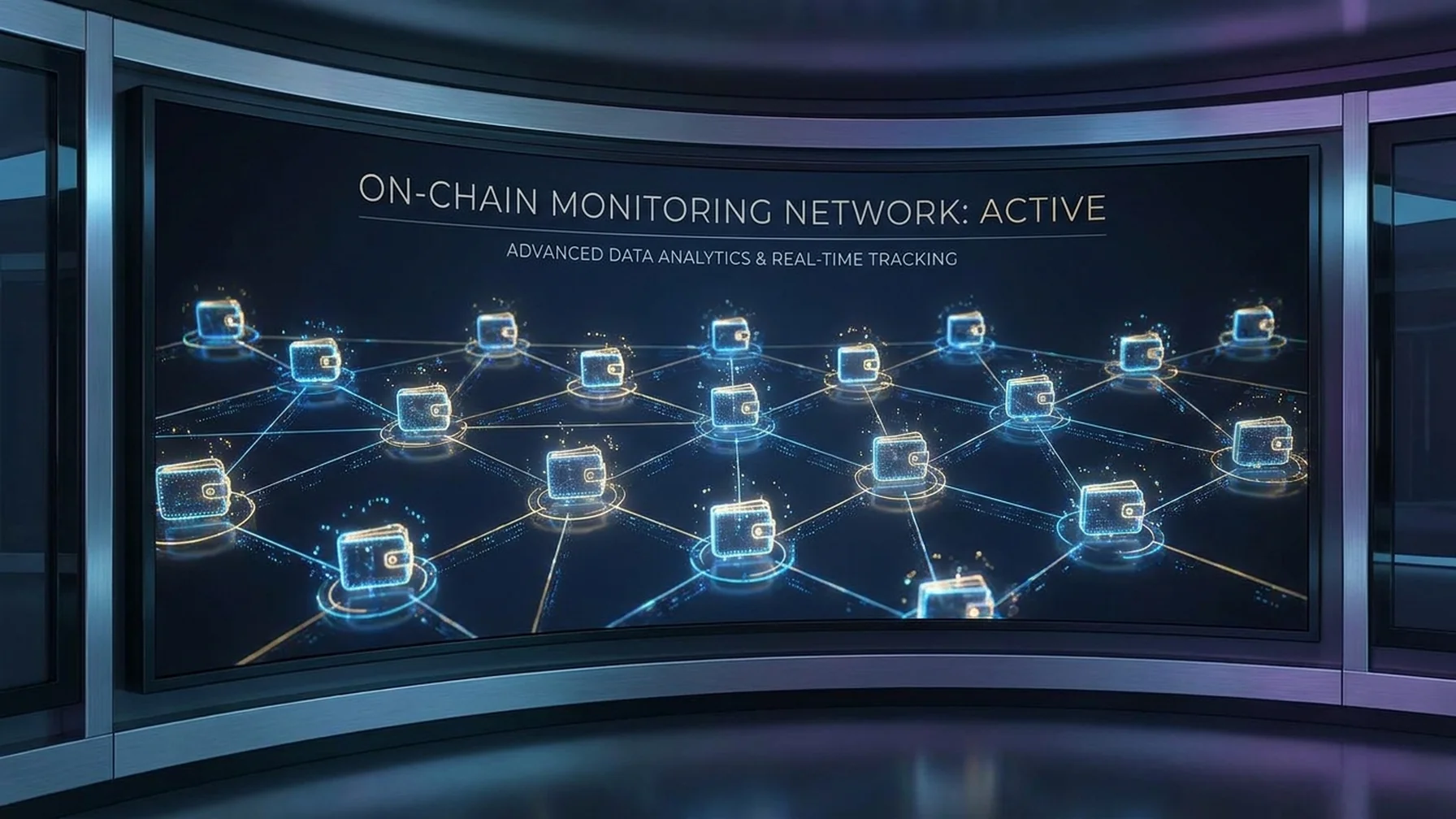 Mastering Wallet Address Monitoring Techniques: A Comprehensive Guide